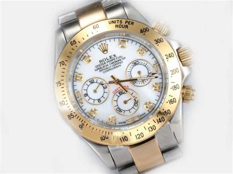 best replica watch site australia|rolex replica australia.